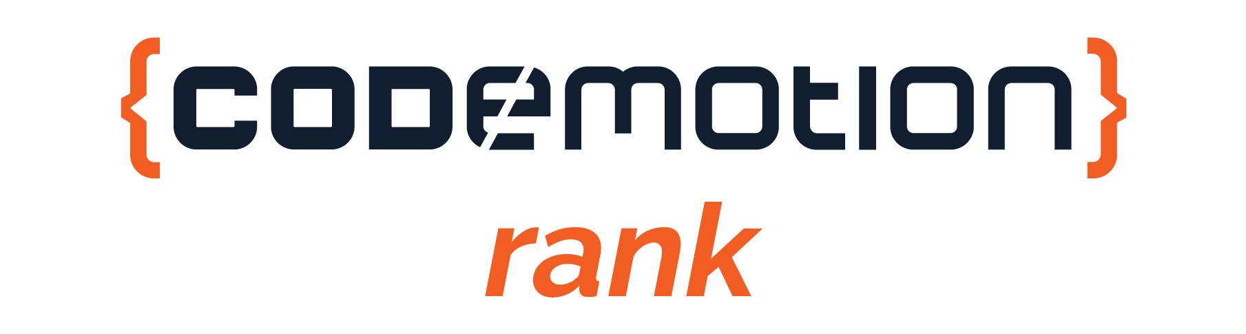 CDM_rank_orange blue