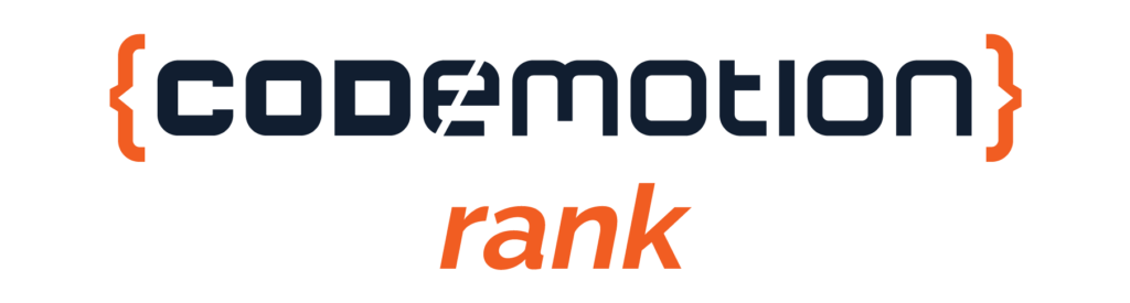 CDM_rank_orange blue