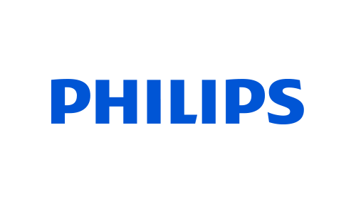 logo-philips