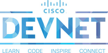 CiscoDevNet2