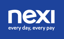 NEXI_LOGO_Payoff_CMYK-(1)