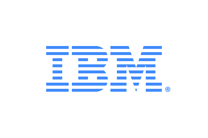 IBM_logo_rev_blue50_RGB-(1)