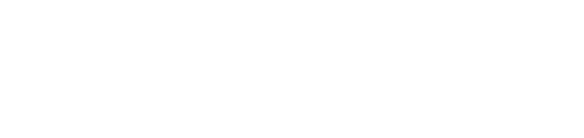 SO Teams [white]
