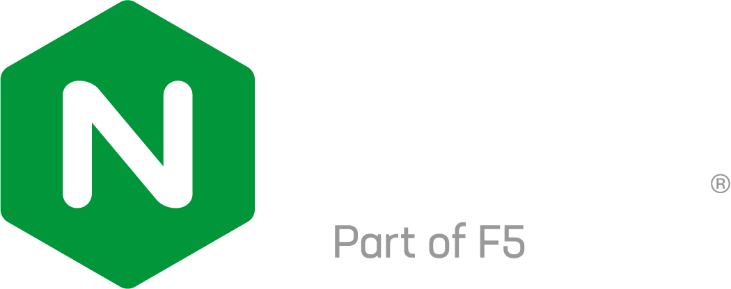 NGINX-Part-of-F5-horiz-white-type-525x208@2x