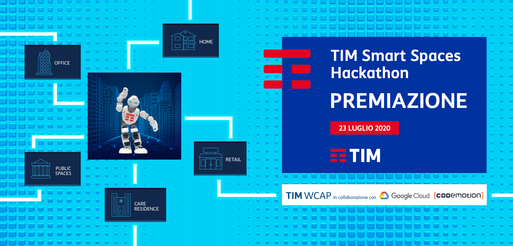 tim_landing page_1667x800