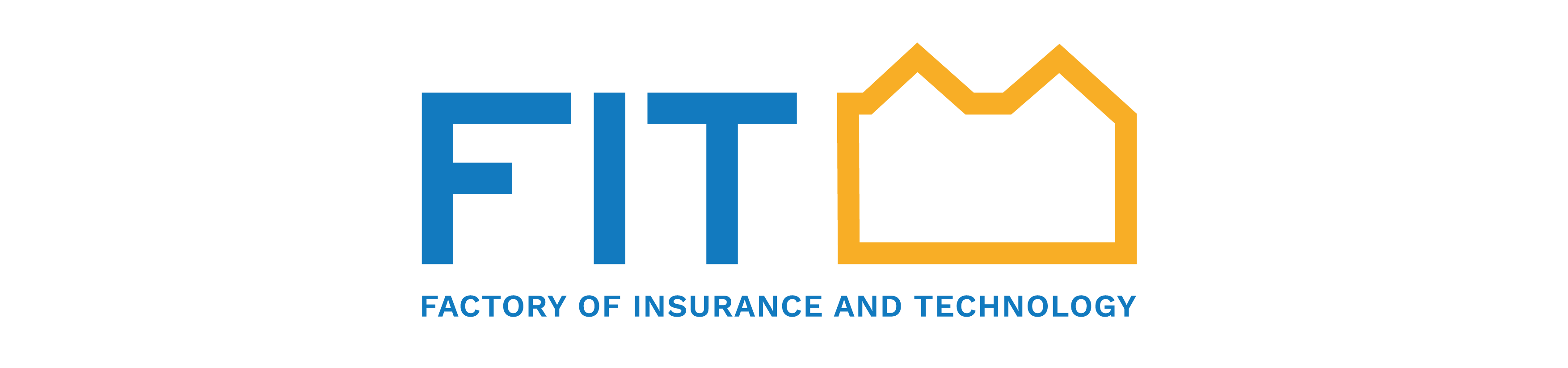 FIT_Principale_Positivo