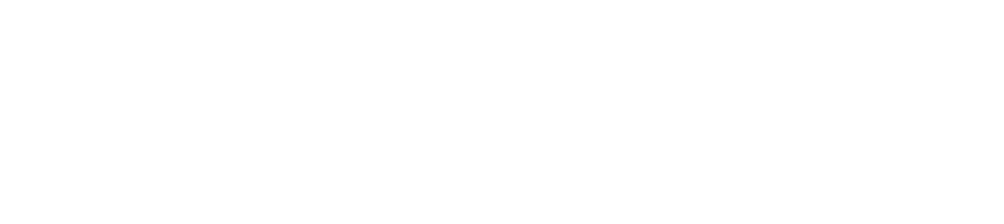 TZLG-VMwareTanzu-WHITE