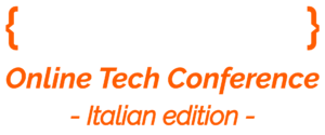 Codemotion-logo-2020-online-it-orange-white-RGB