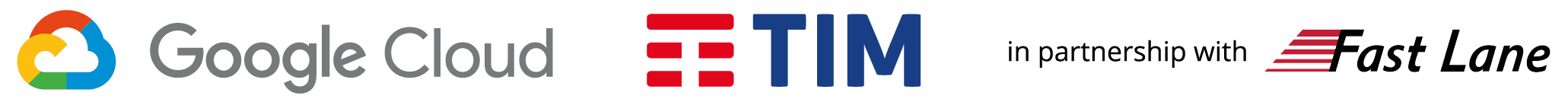 GoogleCloud_tim_faslane logos