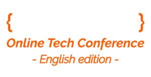 Codemotion logo_2020_online_en_orange white_RGB