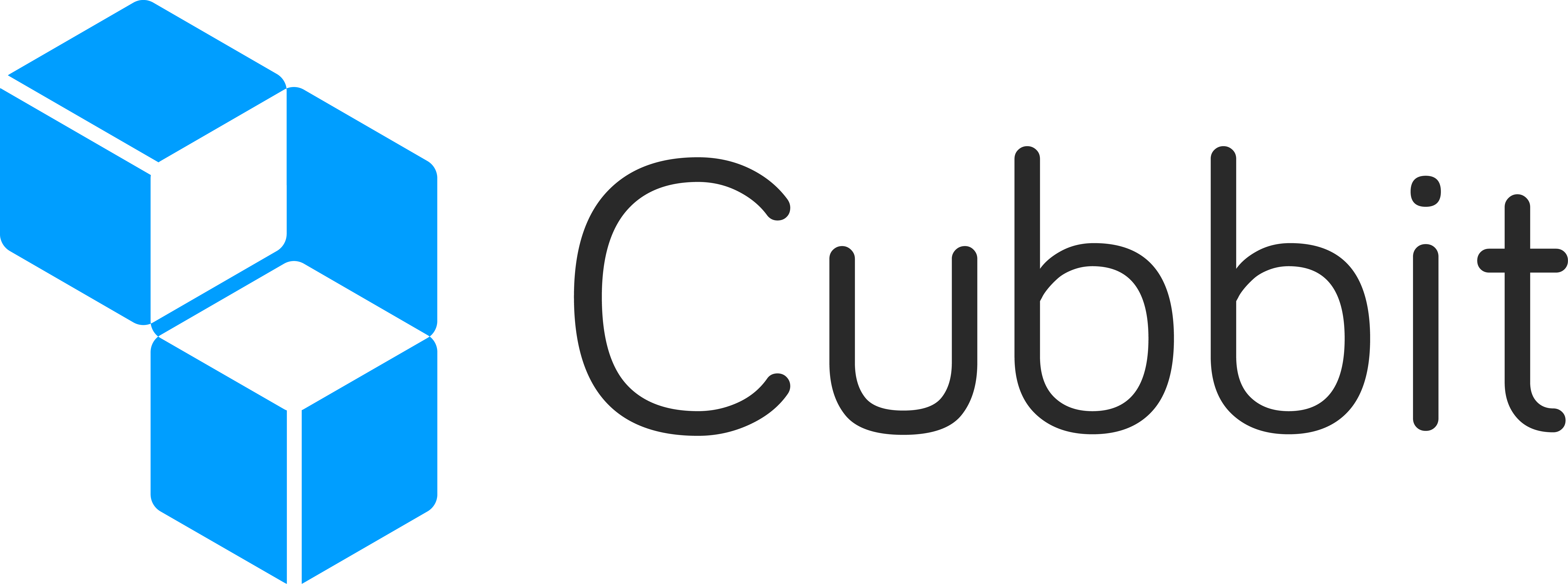 cubbit-logo