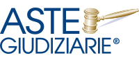 aste-giudiziarie-inlinea-logo