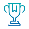 prize icon-02 prize icon-02