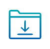 resources_icon-09 resources_icon-09