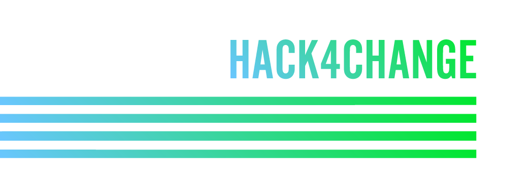 hack4change_con logo angelini_sezioni sito