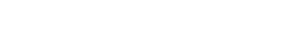 OVHcloud_master_logo_white_RGB