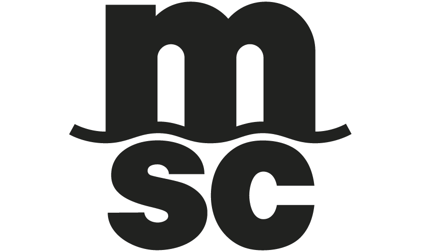 logo_msc__bk_RGB_200x120-01