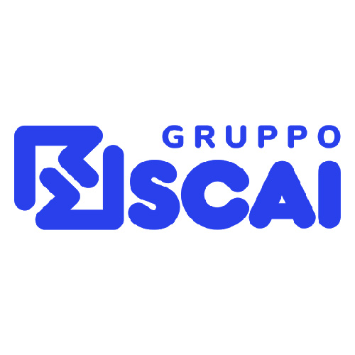 MI22_clients logos_gruppo scai 500x500