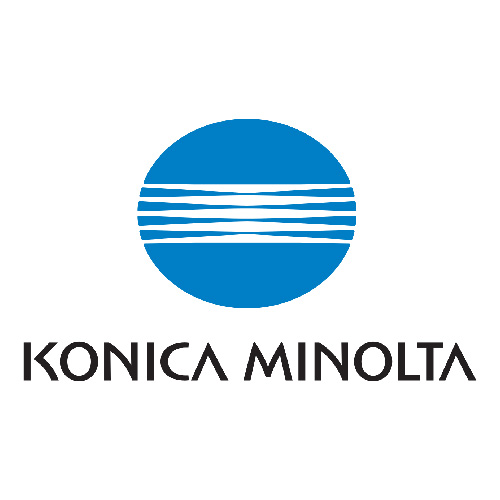 MI22_clients logos_konica minolta 500x500