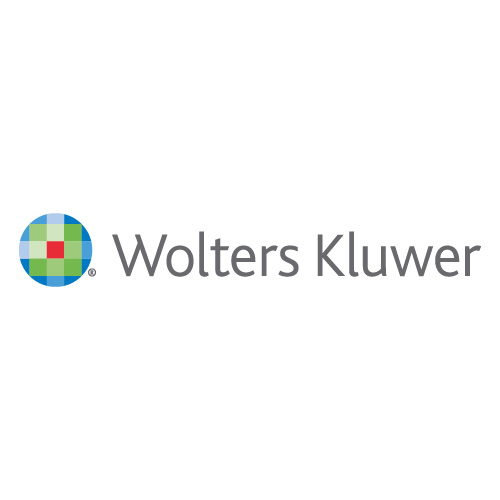 MI22_clients logos_wolters kluwer 500x500