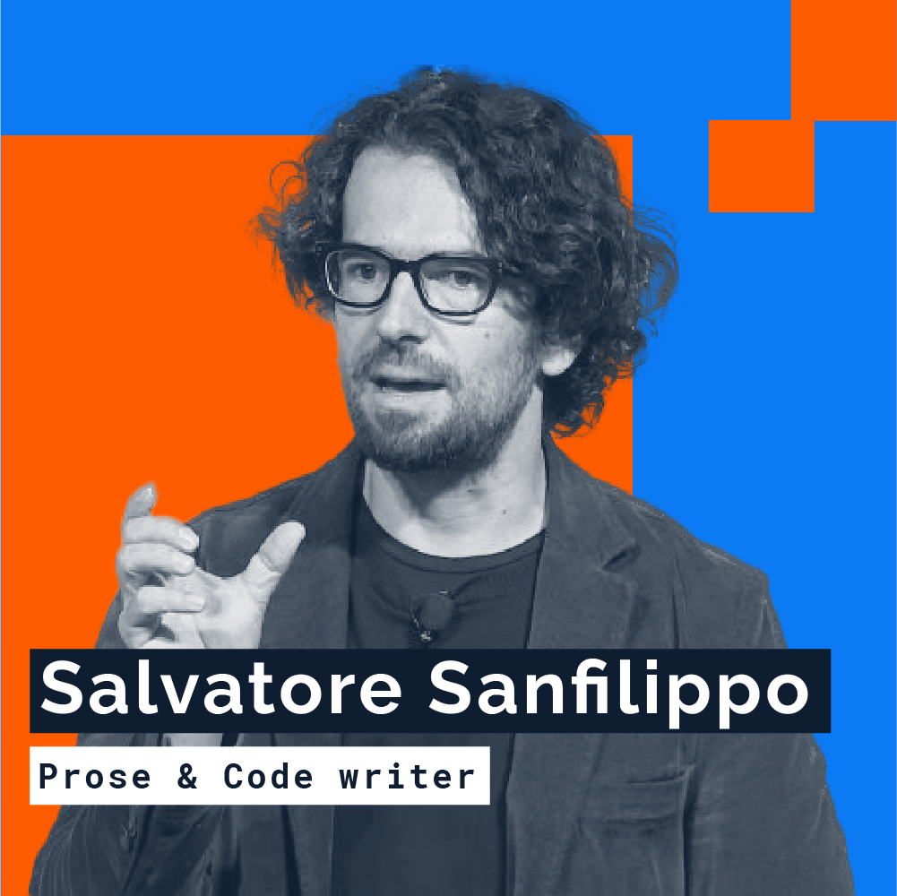 Salvatore_web