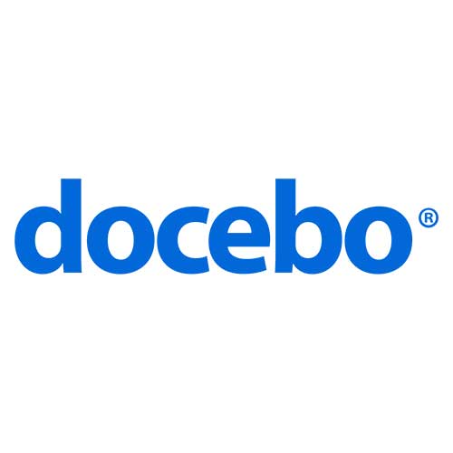 docebo