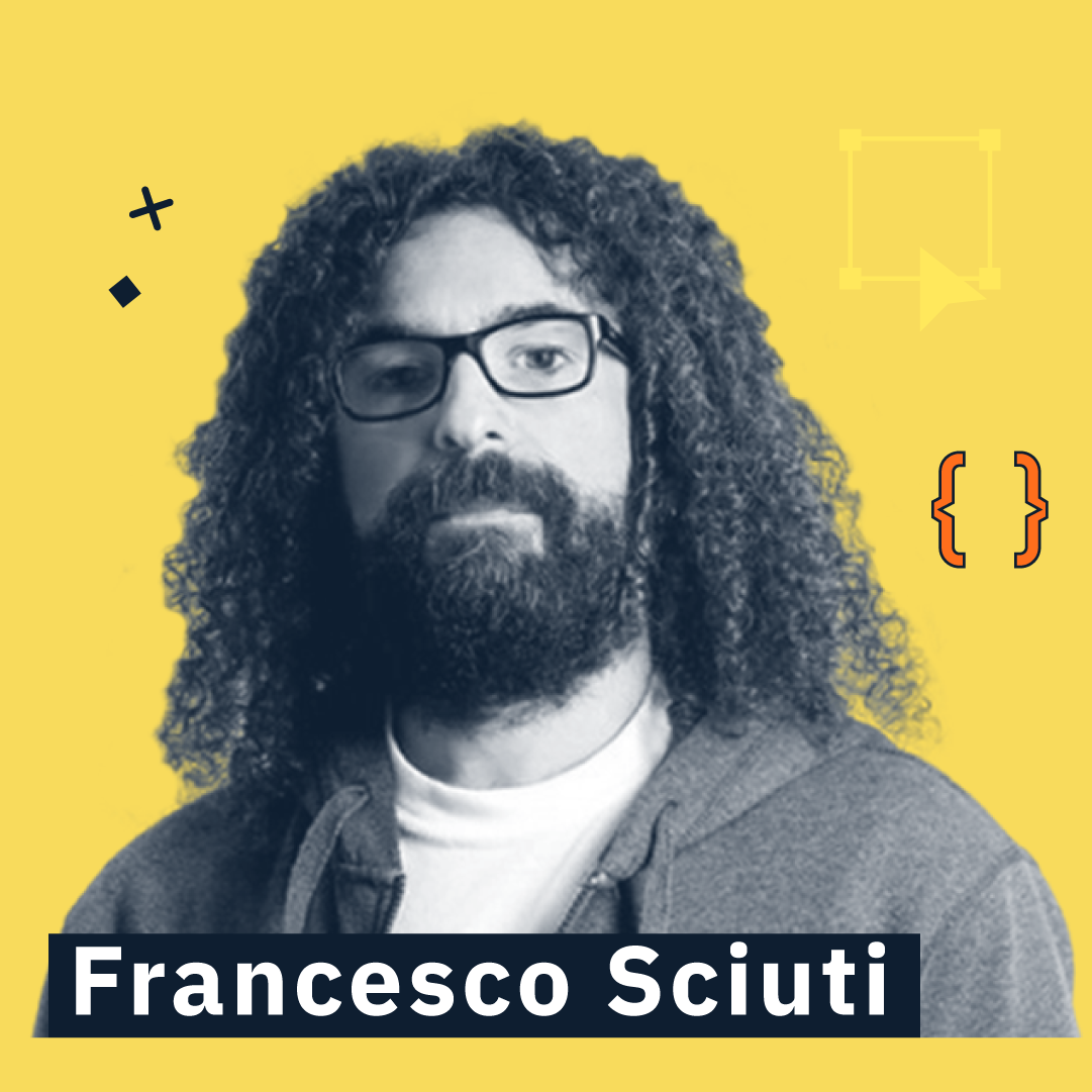 Francesco Sciuti