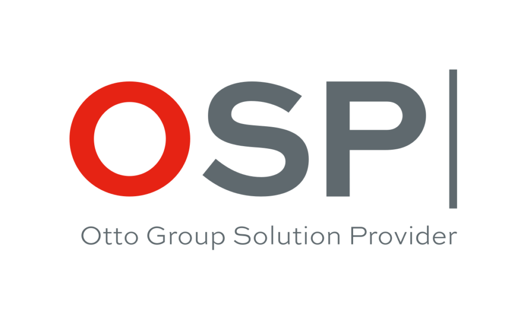 Solution group. O.S.P. логотип. Otto Group. Group solution. Значок Otto.