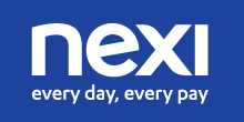 NEXI_LOGO_Payoff_CMYK-(1)